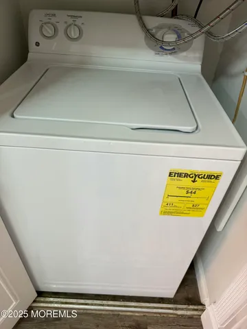 $1,800 | 144 B Farrington Court, Lakewood, NJ 08701