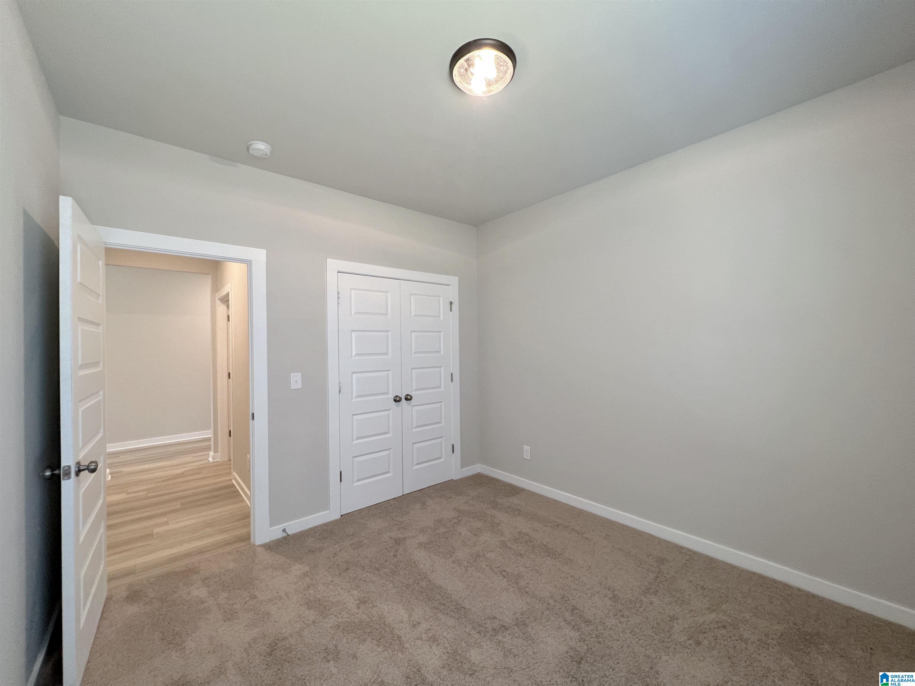 100 Avalon Way Clanton, AL 35045 - Photo 19 of 40