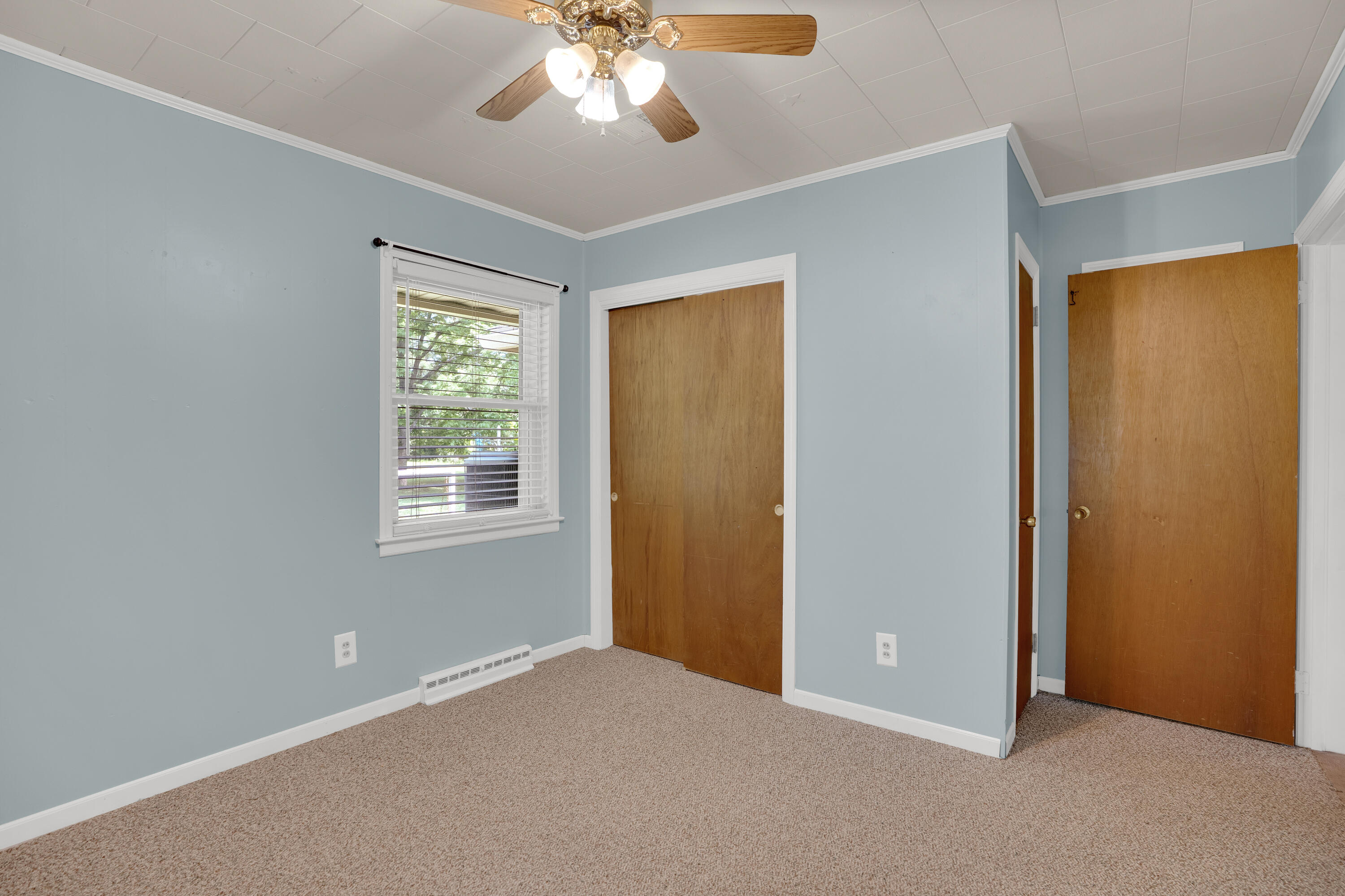 1715 Wheeler Street Newberry, SC 29108 - Photo 19 of 38