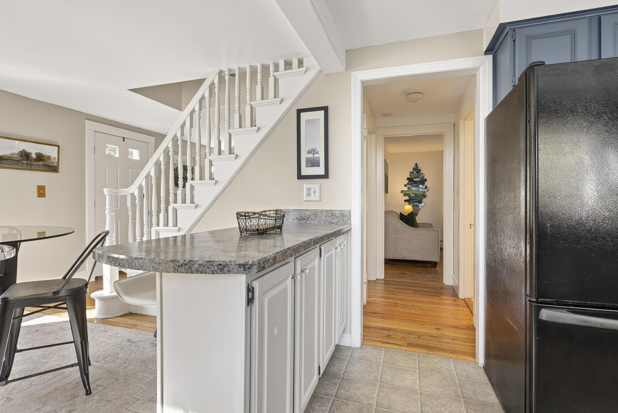 33 Mayland Street Portland, ME 04103 - Photo 31 of 64 33 Mayland_w5_10