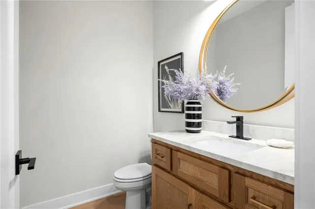 $899,350 | 12407 West 183rd Terrace, Overland Park, KS 66013