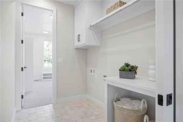 $948,900 | 12407 West 183rd Terrace, Overland Park, KS 66013