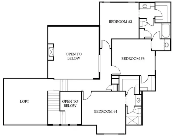 $948,900 | 12407 West 183rd Terrace, Overland Park, KS 66013