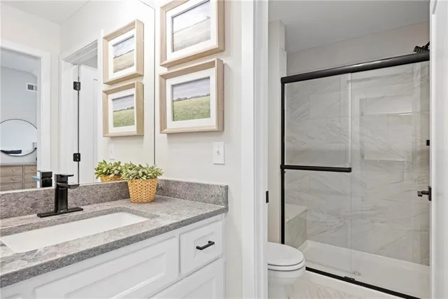 $899,350 | 12407 West 183rd Terrace, Overland Park, KS 66013