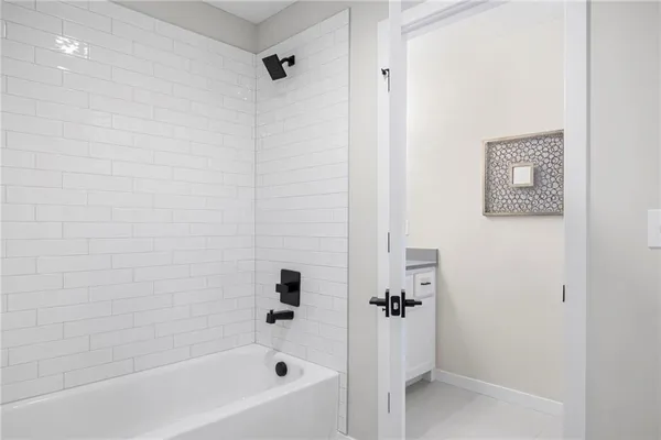 $948,900 | 12407 West 183rd Terrace, Overland Park, KS 66013
