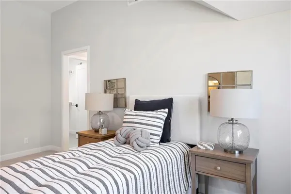 $948,900 | 12407 West 183rd Terrace, Overland Park, KS 66013