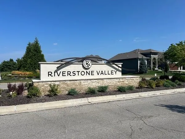 $948,900 | 12407 West 183rd Terrace, Overland Park, KS 66013