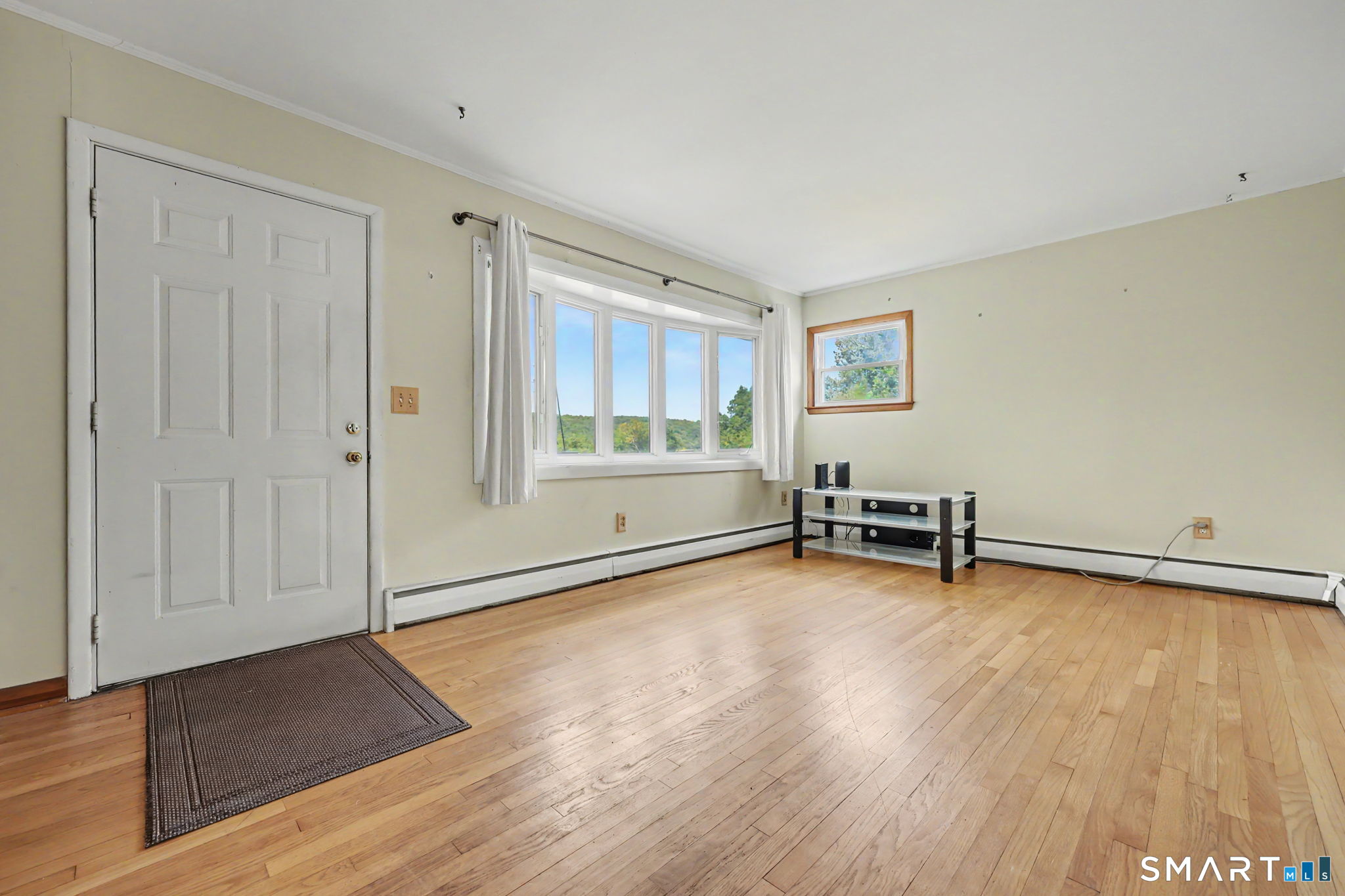 4 Johns Road Brookfield, CT 06804 - Photo 3 of 37 Gallery Image 3
