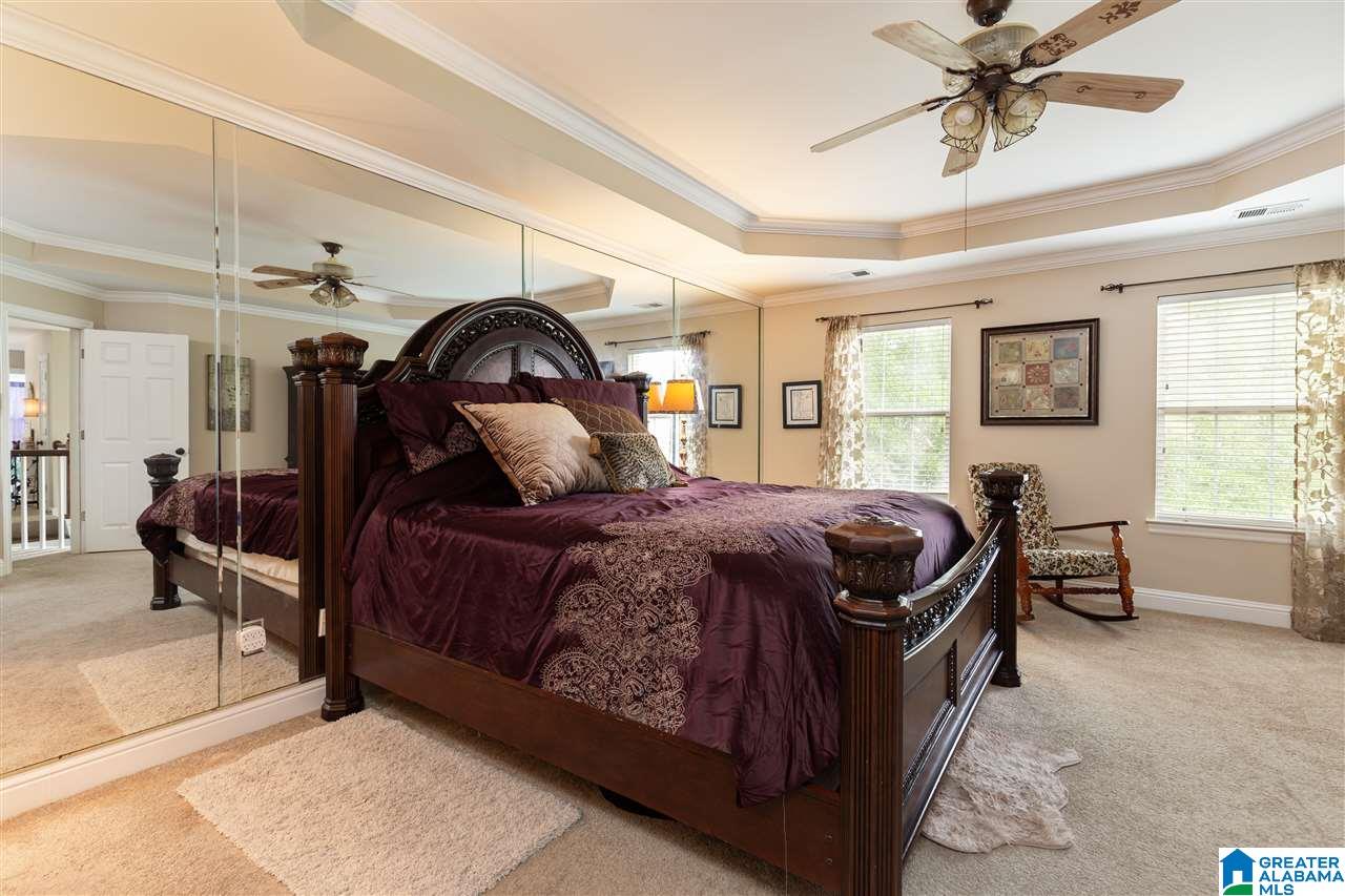 1028 Oak Meadows Road Birmingham, AL 35242 - Photo 17 of 31