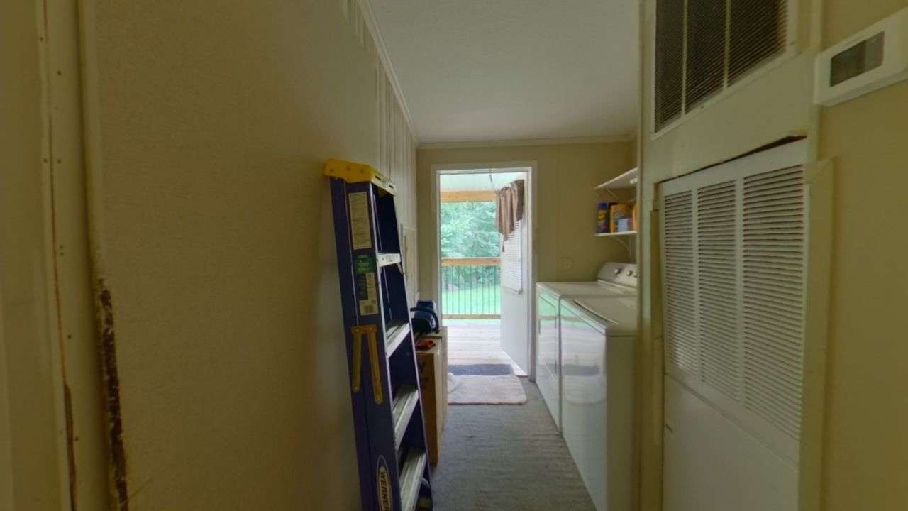 156 Bow Point Road La Follette, TN 37766 - Photo 11 of 25 Gallery Image 11