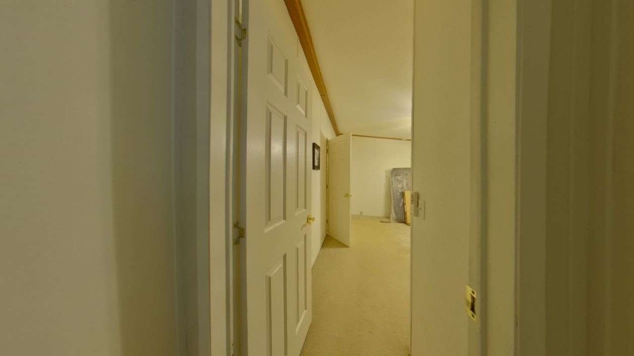 156 Bow Point Road La Follette, TN 37766 - Photo 14 of 25 Gallery Image 14