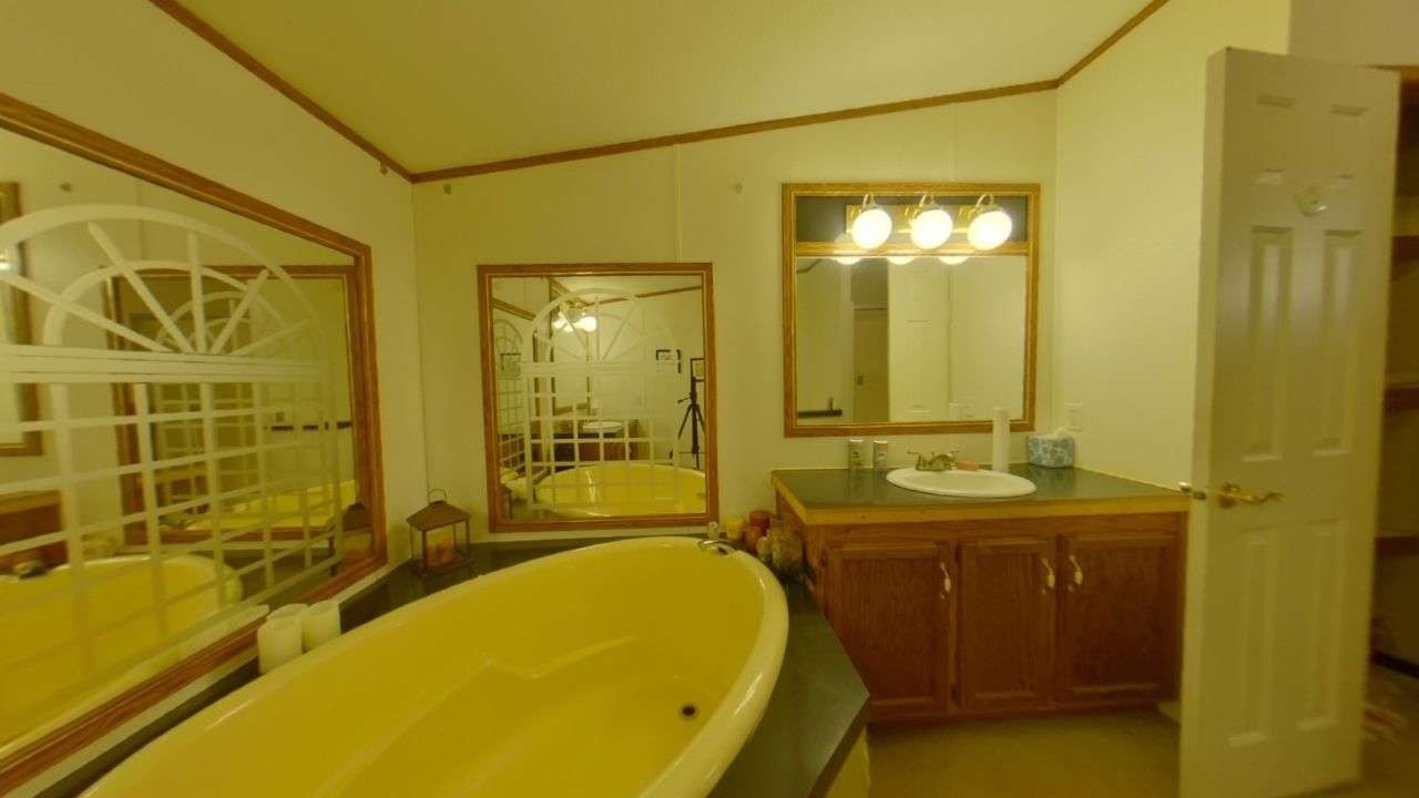 156 Bow Point Road La Follette, TN 37766 - Photo 16 of 25 Gallery Image 16