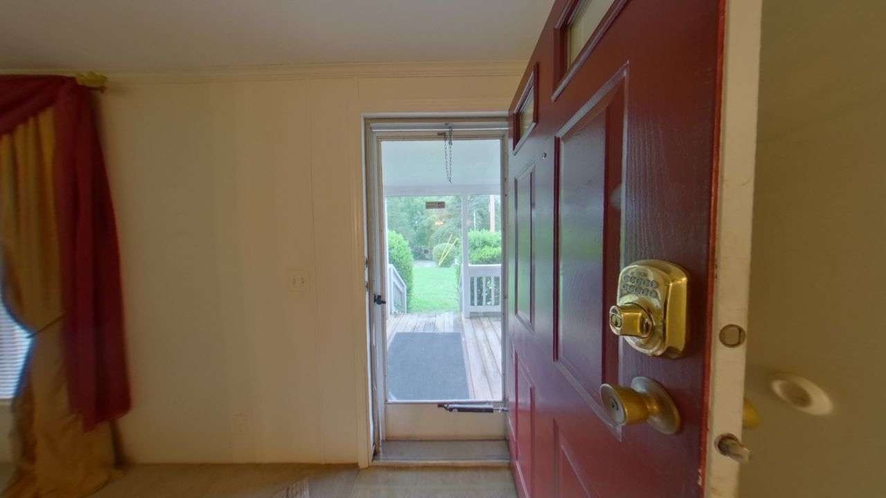 156 Bow Point Road La Follette, TN 37766 - Photo 17 of 25 Gallery Image 17