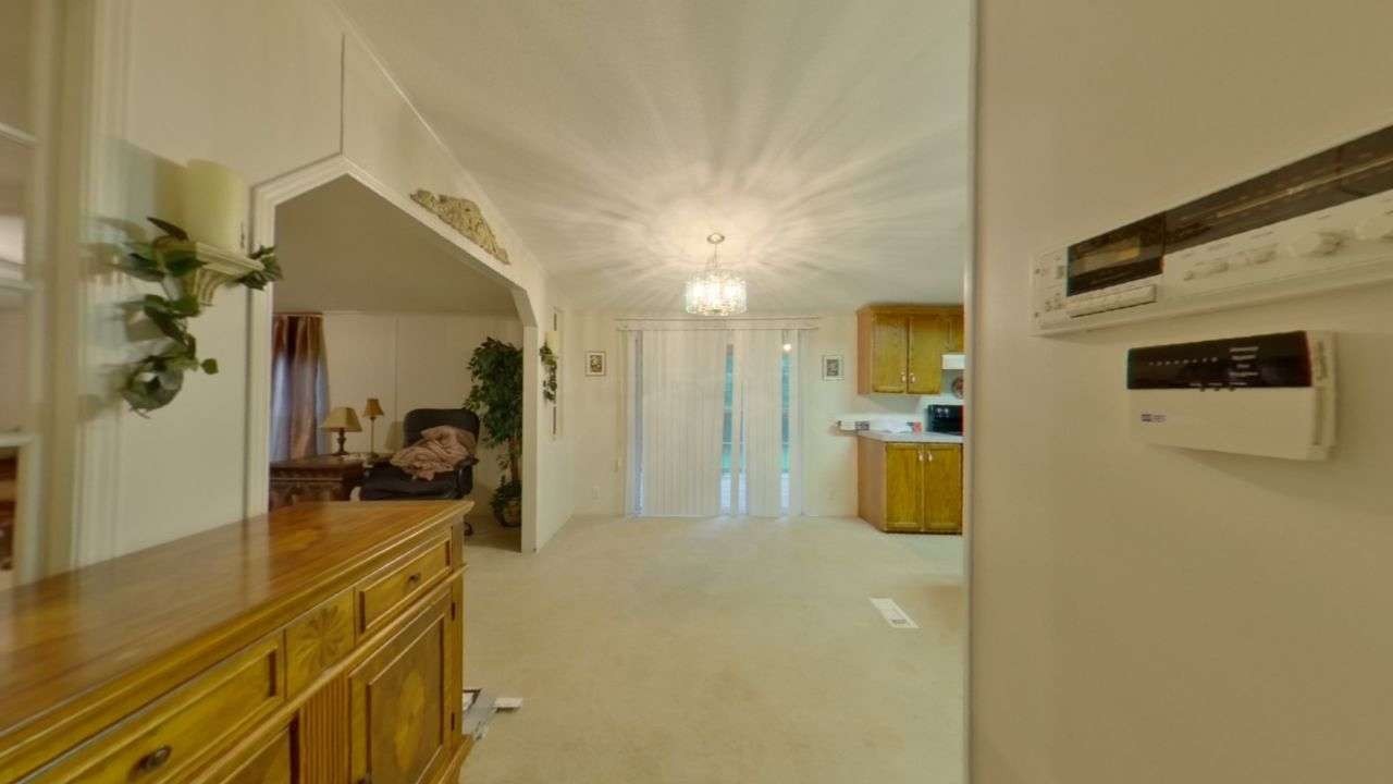 156 Bow Point Road La Follette, TN 37766 - Photo 18 of 25 Gallery Image 18