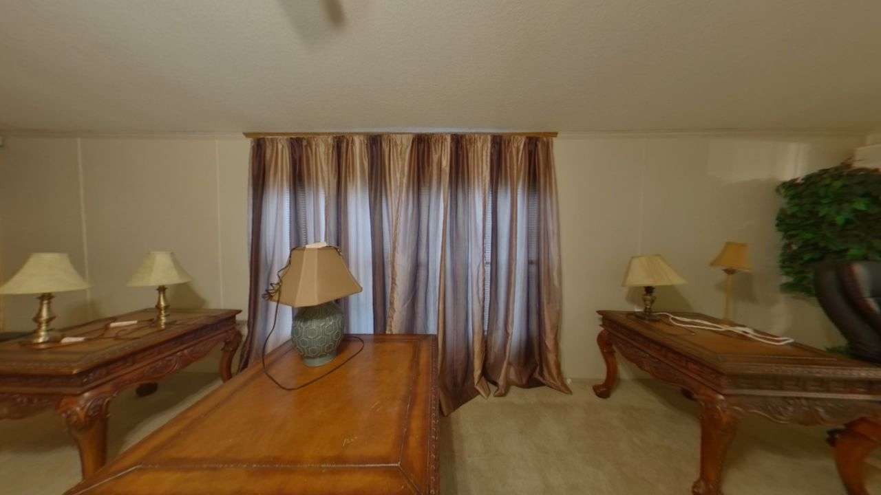 156 Bow Point Road La Follette, TN 37766 - Photo 19 of 25 Gallery Image 19