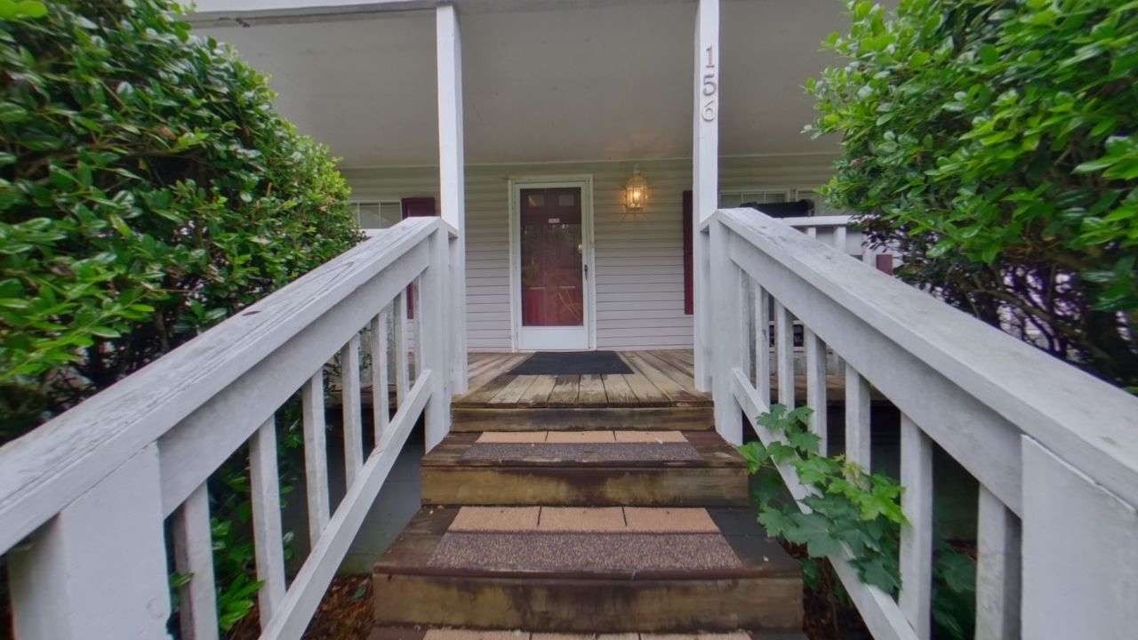 156 Bow Point Road La Follette, TN 37766 - Photo 20 of 25 Gallery Image 20