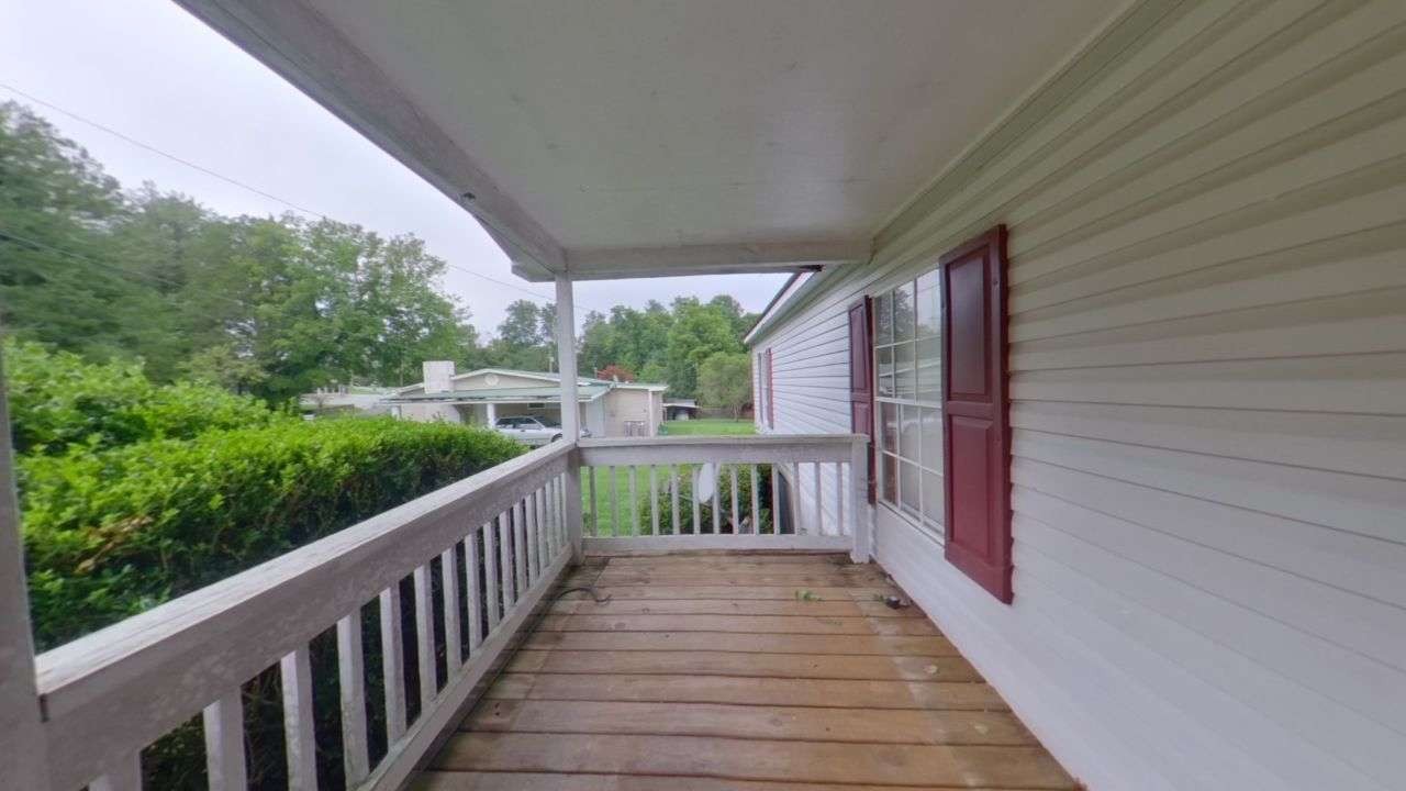 156 Bow Point Road La Follette, TN 37766 - Photo 21 of 25 Gallery Image 21