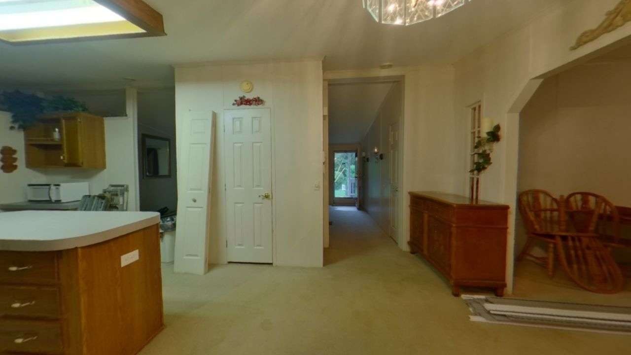 156 Bow Point Road La Follette, TN 37766 - Photo 9 of 25 Gallery Image 9