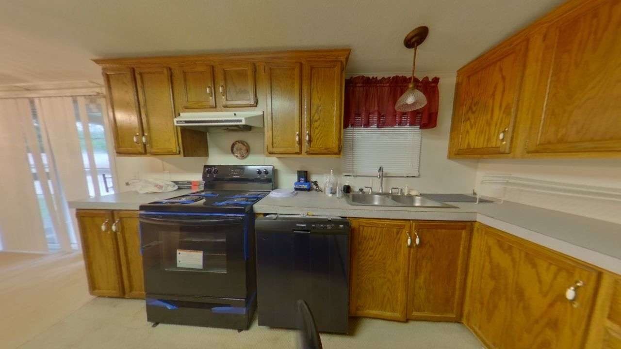 156 Bow Point Road La Follette, TN 37766 - Photo 10 of 25 Gallery Image 10