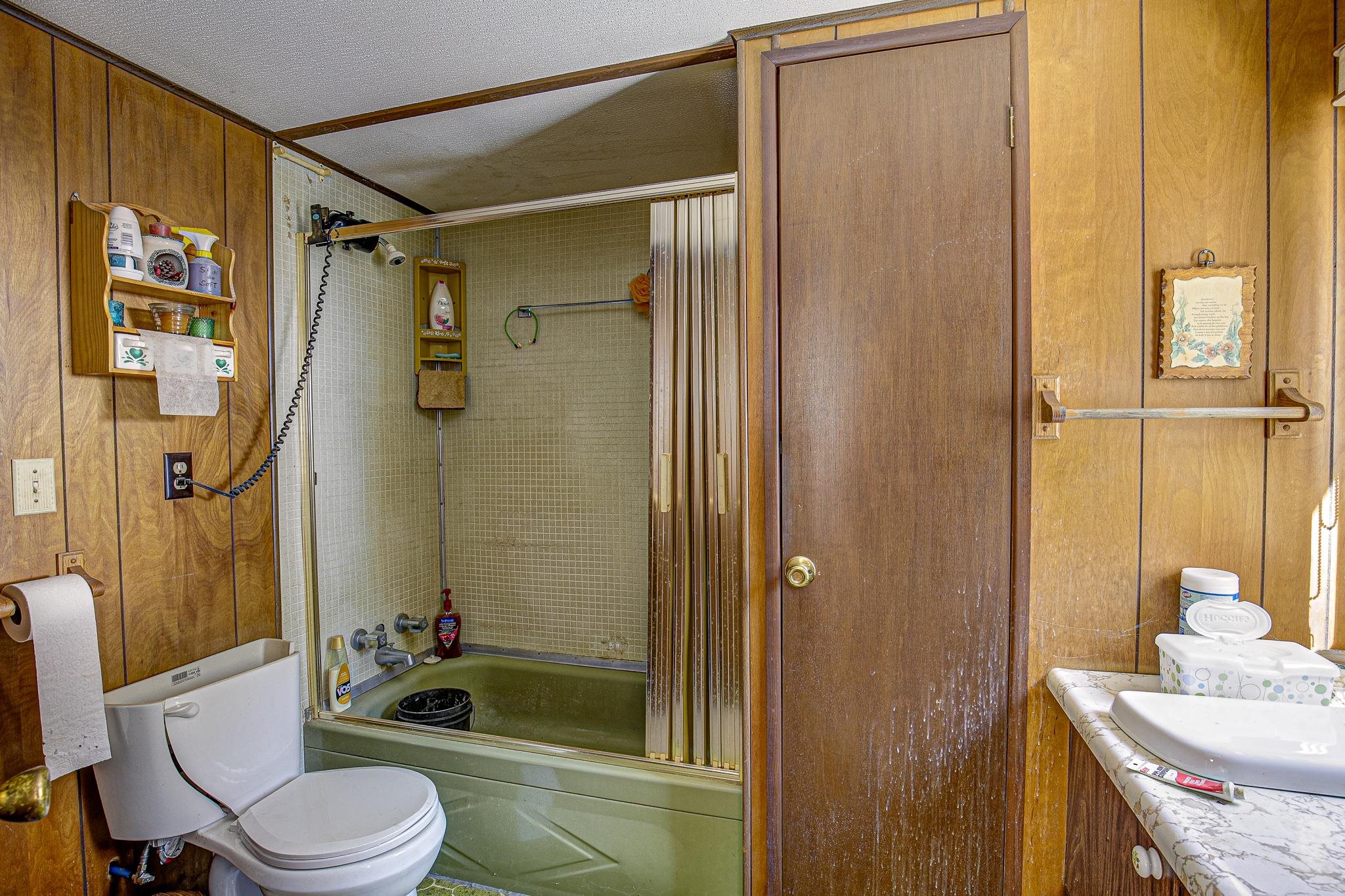 5297 Pople River Road Argonne, WI 54511 - Photo 12 of 20