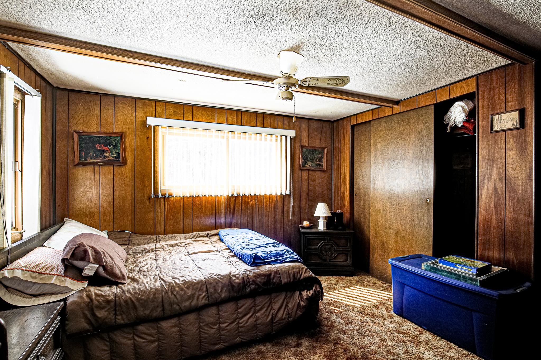 5297 Pople River Road Argonne, WI 54511 - Photo 13 of 20