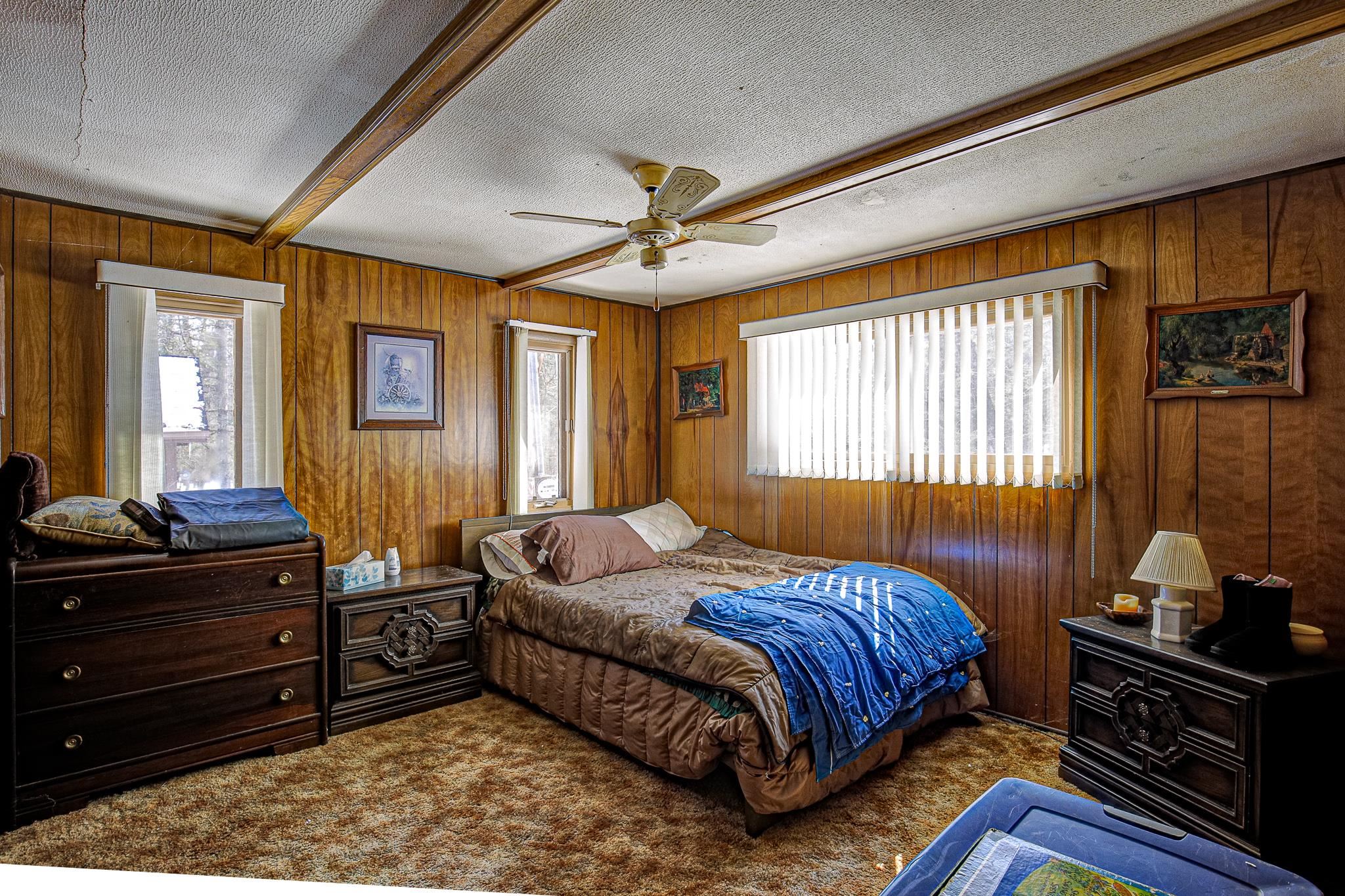 5297 Pople River Road Argonne, WI 54511 - Photo 14 of 20