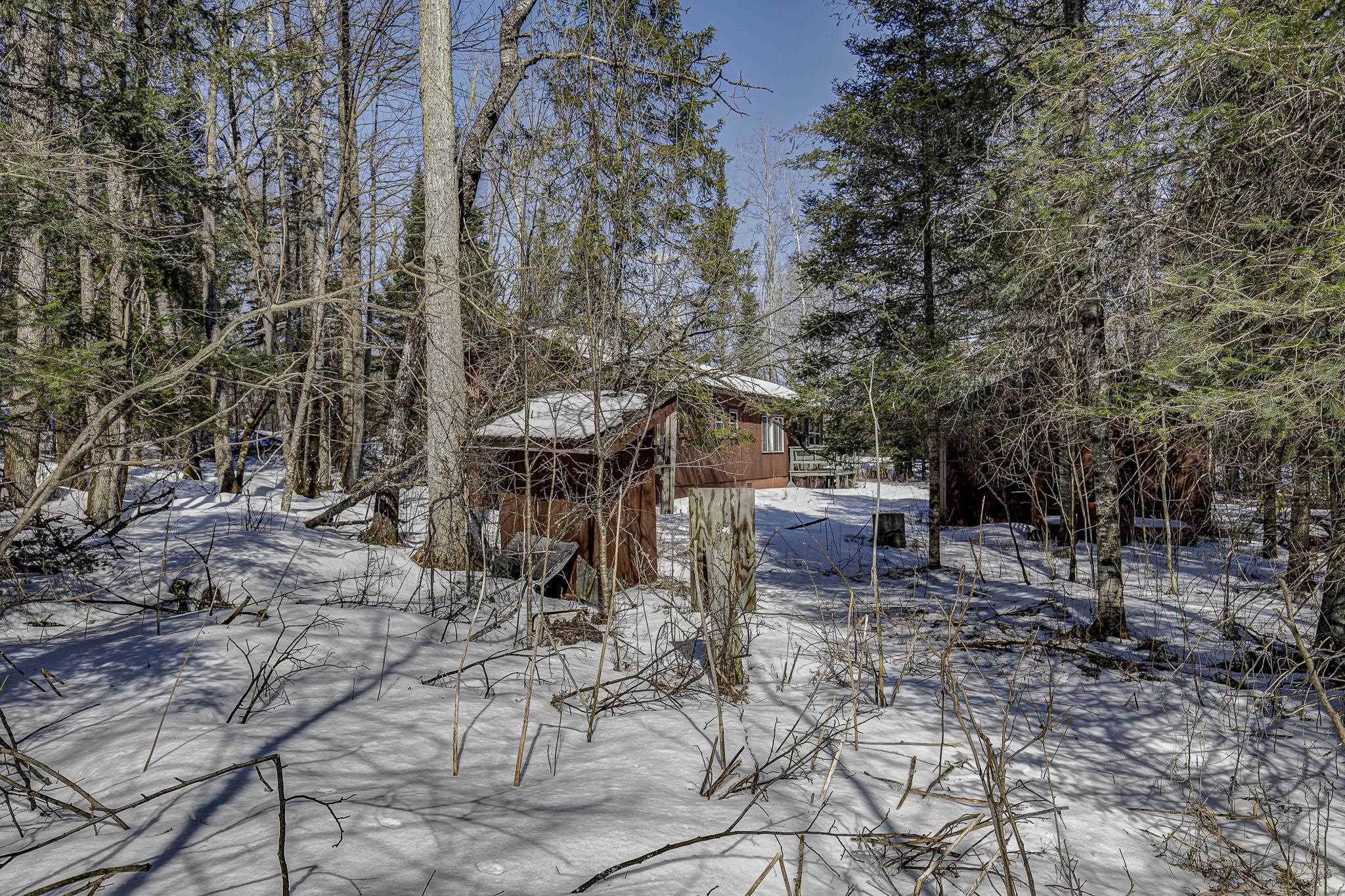 5297 Pople River Road Argonne, WI 54511 - Photo 20 of 20