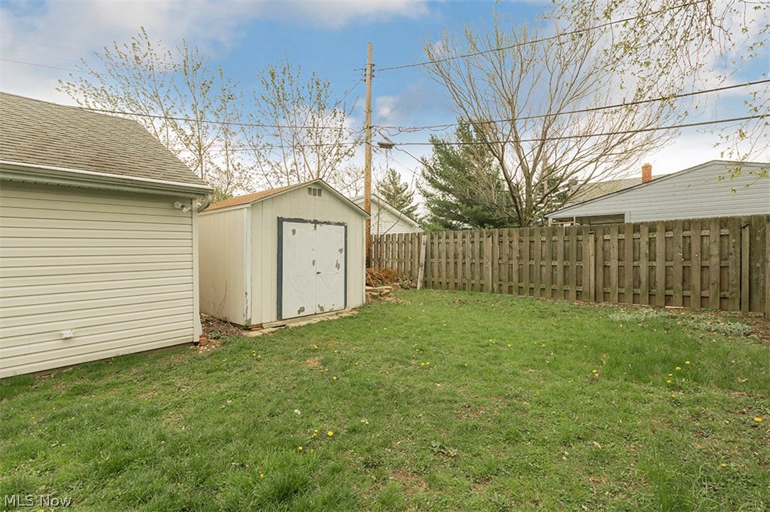 32228 Dickerson Road Willowick, OH 44095 - Photo 29 of 30