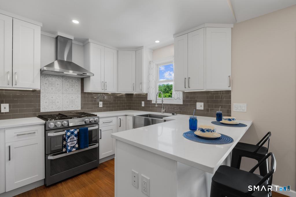 29 Town Farm Road New Milford, CT 06776 - Photo 16 of 40 Gallery Image 16