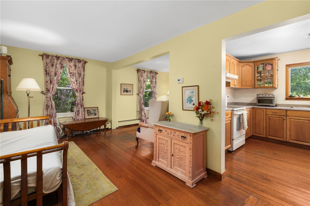 469 Wapping Road Portsmouth, RI 02871 - Photo 21 of 38