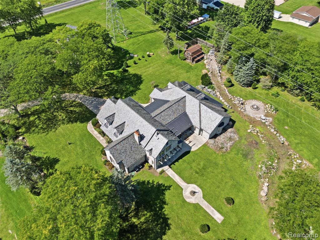 61400 Romeo Plank Road Ray, MI 48096 - Photo 19 of 99 Gallery Image 19