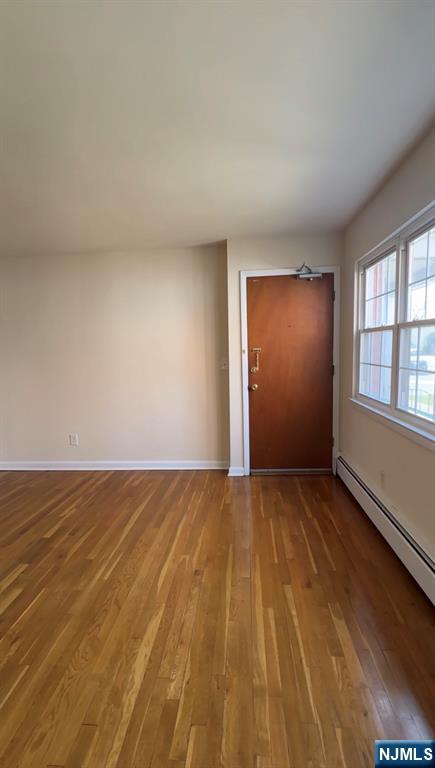 250 Rochelle Avenue, Unit A5 Rochelle Park, NJ 07662 - Photo 2 of 6
