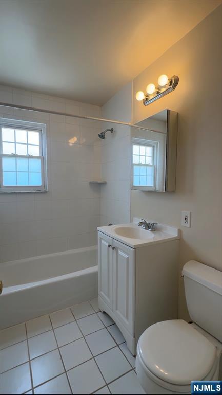 250 Rochelle Avenue, Unit A5 Rochelle Park, NJ 07662 - Photo 6 of 6