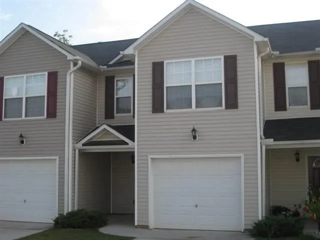 $195,500 | 726 Bellview Way, Seneca, SC 29678