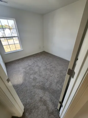 $195,500 | 726 Bellview Way, Seneca, SC 29678