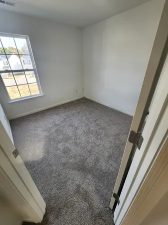 $195,500 | 726 Bellview Way, Seneca, SC 29678