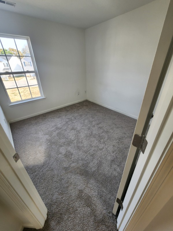 726 Bellview Way Seneca, SC 29678 - Photo 11 of 13