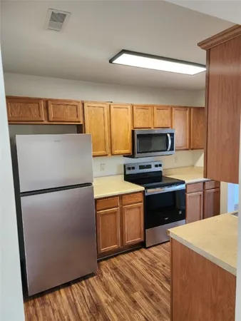 $195,500 | 726 Bellview Way, Seneca, SC 29678