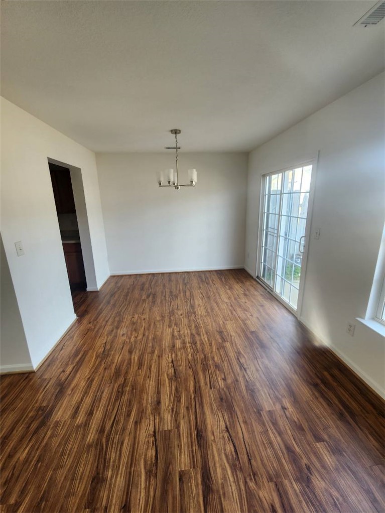 726 Bellview Way Seneca, SC 29678 - Photo 4 of 13