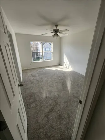 $195,500 | 726 Bellview Way, Seneca, SC 29678