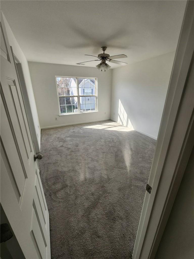 726 Bellview Way Seneca, SC 29678 - Photo 5 of 13