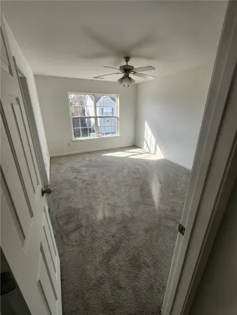 $195,500 | 726 Bellview Way, Seneca, SC 29678