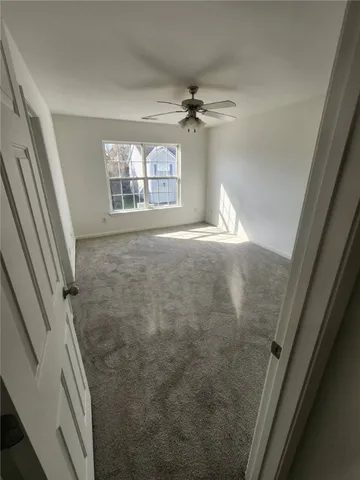 $195,500 | 726 Bellview Way, Seneca, SC 29678