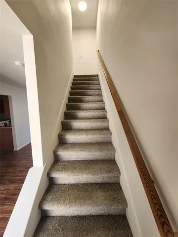 $195,500 | 726 Bellview Way, Seneca, SC 29678