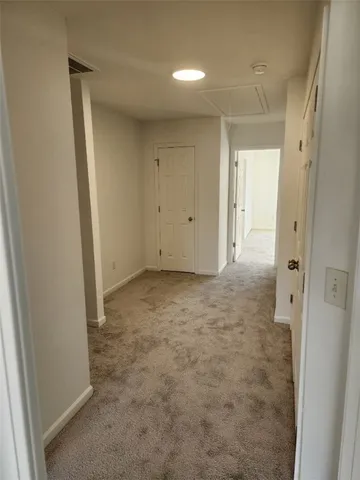 $195,500 | 726 Bellview Way, Seneca, SC 29678