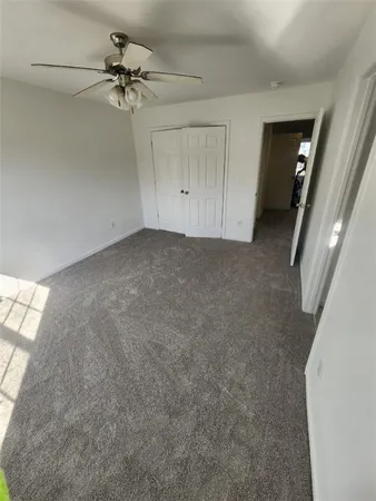 $195,500 | 726 Bellview Way, Seneca, SC 29678