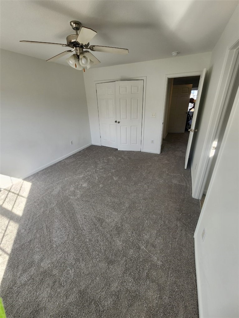 726 Bellview Way Seneca, SC 29678 - Photo 8 of 13