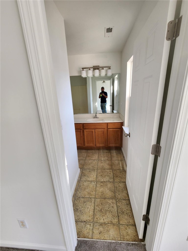 726 Bellview Way Seneca, SC 29678 - Photo 9 of 13