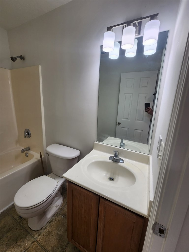 726 Bellview Way Seneca, SC 29678 - Photo 10 of 13