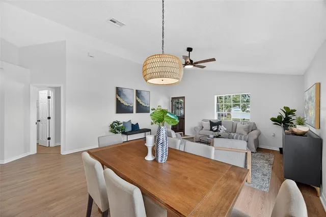 $425,000 | 2702 West St John Street, Tampa, FL 33607